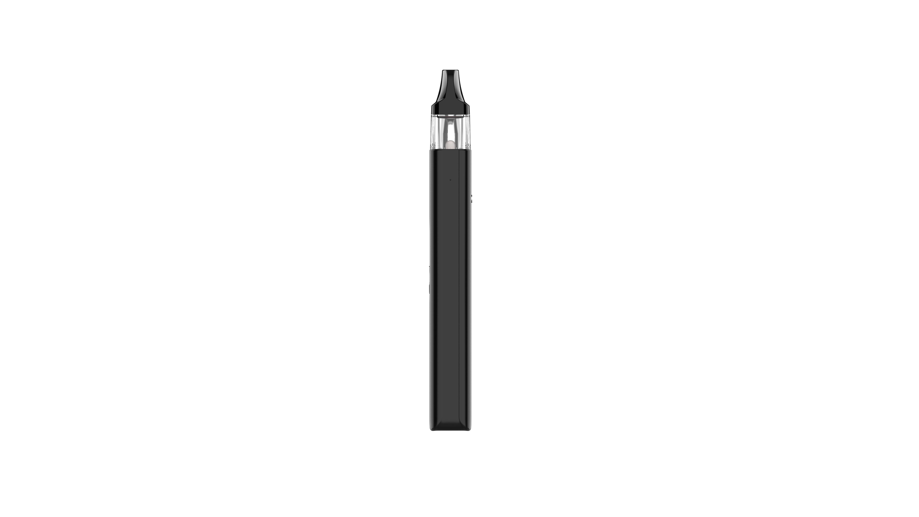 Vaporesso XROS 5 Pod Kit – 1500mAh, Adjustable Power, 2ml Mesh Pods